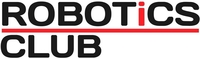 Robotics Club Logo