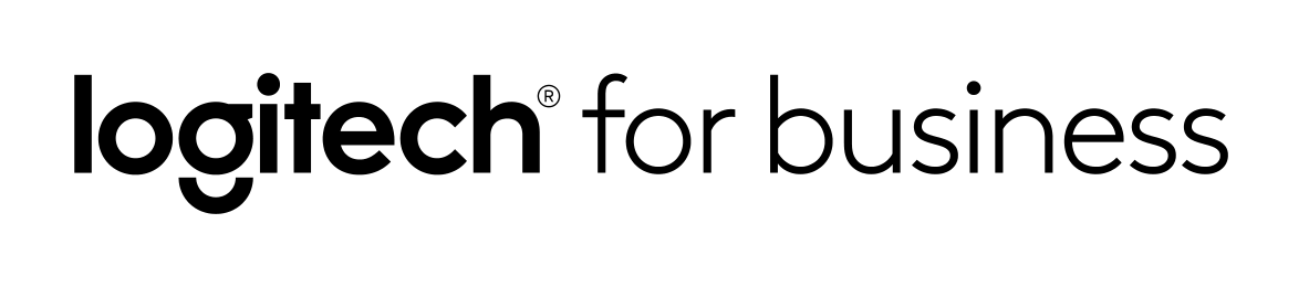 High_Resolution_PNG-Logitech for Business Market Modifier Horizontal Black SM