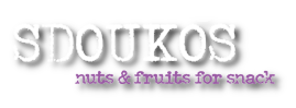 sdoukos_shadow